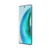 HONOR Magic6 Lite 5G 8/256GB Emerald Green