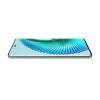HONOR Magic6 Lite 5G 8/256GB Emerald Green