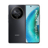 HONOR Magic6 Lite 5G 8/256GB Midnight Black