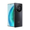 HONOR Magic6 Lite 5G 8/256GB Midnight Black