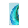 HONOR Magic6 Lite 5G 8/256GB Midnight Black