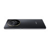 HONOR Magic6 Lite 5G 8/256GB Midnight Black