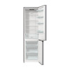 GORENJE Kombinovani frižider NRK6202ES4