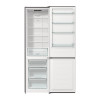 GORENJE Kombinovani frižider NRK6202ES4