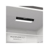 GORENJE Kombinovani frižider NRK6202ES4