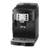 DELONGHI Aparat za espresso kafu ECAM22.112.B - 557110