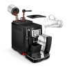 DELONGHI Aparat za espresso kafu ECAM22.112.B - 557110