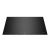 GORENJE Ugradni set BOS6737E06BG+GI6401BSC