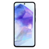 SAMSUNG Galaxy A55 8/128GB Crni 5G
