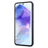 SAMSUNG Galaxy A55 8/128GB Crni 5G
