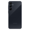 SAMSUNG Galaxy A55 8/128GB Crni 5G