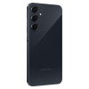 SAMSUNG Galaxy A55 8/128GB Crni 5G