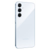 SAMSUNG Galaxy A55 8/256GB- Plavi