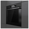 GORENJE Ugradna rerna BOP6737E02BK