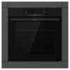 GORENJE Ugradna rerna BOP6737E02BK