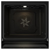 GORENJE Ugradna rerna BOP6737E02BK