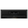 GORENJE Ugradna rerna BOP6737E02BK