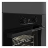 GORENJE Ugradna rerna BOP6737E02BK