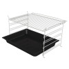 GORENJE Ugradna rerna BOP6737E02BK