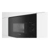 BOSCH Ugradna mikrotalasna rerna BFL520MB0