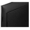 SONY Smart televizor XR98X90LAEP