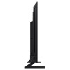 SAMSUNG Ultra HD Televizor UE43CU7092UXXH 4K