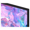 SAMSUNG Televizor 4K Ultra HD UE50CU7092UXXH