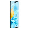 HONOR 200 Lite 5G 8/256GB Black