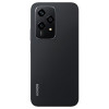 HONOR 200 Lite 5G 8/256GB Black