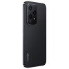 HONOR 200 Lite 5G 8/256GB Black