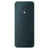 NOKIA 225 4G Dark Blue 