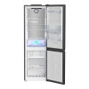 BEKO Kombinovani frižider B5RCNA365HDXBR