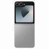 SAMSUNG Galaxy Z Flip 6 12/512GB Sivi