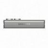 SAMSUNG Galaxy Z Flip 6 12/512GB Sivi