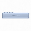 SAMSUNG Galaxy Z Flip 6 12/256GB Plavi