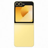 SAMSUNG Galaxy Z Flip 6 12/256GB Žuti 