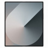 SAMSUNG Galaxy Z Fold 6 12/512GB Silver Shadow
