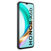 HONOR Mobilni telefon X6b 4/128GB Crni