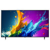 LG Televizor QNED80 4K Ultra HD 55QNED80T3A