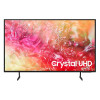 SAMSUNG Smart televizor UE55DU7172UXXH