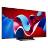 LG Smart televizor OLED65C41LA.AEU