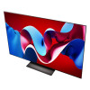 LG Smart televizor OLED65C41LA.AEU