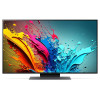 LG Televizor QNED87 4K Ultra HD 65QNED87T3B.AEU