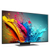 LG Televizor QNED87 4K Ultra HD 65QNED87T3B.AEU