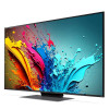 LG Televizor QNED87 4K Ultra HD 65QNED87T3B.AEU