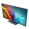 LG Televizor QNED87 4K Ultra HD 65QNED87T3B.AEU