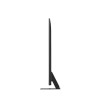 LG Televizor QNED87 4K Ultra HD 65QNED87T3B.AEU