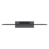 LG Televizor QNED87 4K Ultra HD 65QNED87T3B.AEU