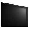 LG Televizor QNED87 4K Ultra HD 65QNED87T3B.AEU