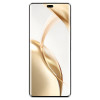 HONOR 200 5G 12/512GB Beli